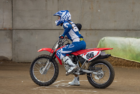 Champions Flattrack School 2.3  (39)