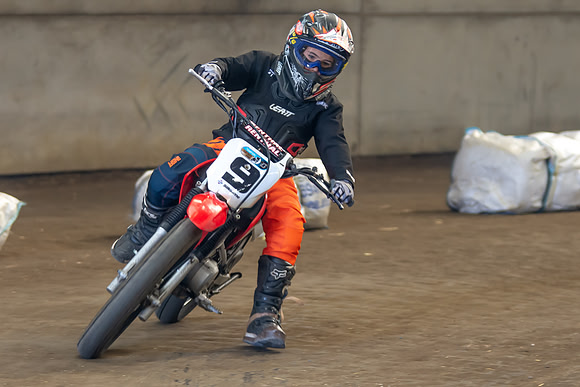 Champions Flattrack School 2.3  (41)