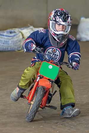 Champions Flattrack School 2.3  (72)