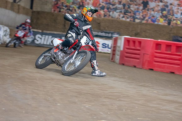 Champions Flattrack School 2.3  (179)