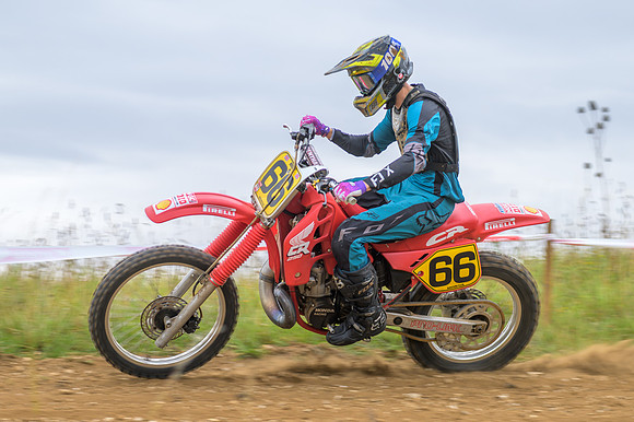 Lincs Classic MX-web--61