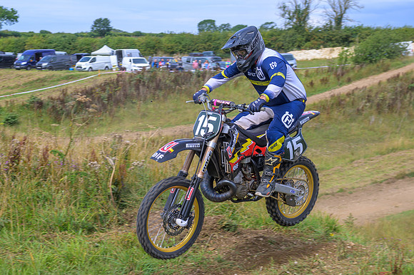 Lincs Classic MX-web--115
