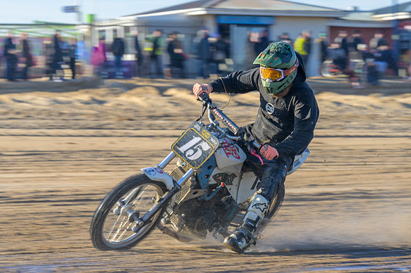 Mabo25-rd6-174