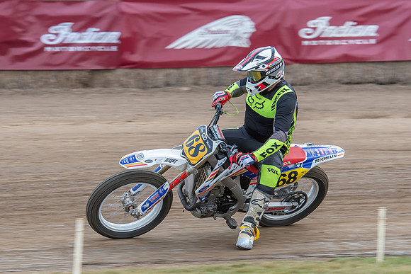 Rd5 TT Sat (113)