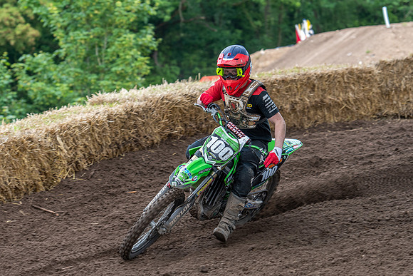 GFMX-11