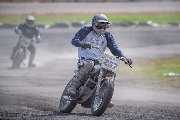 rd5web-190