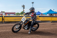 MCN Sat web-8