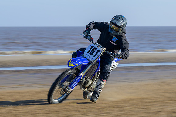 Mabo25-rd6-12