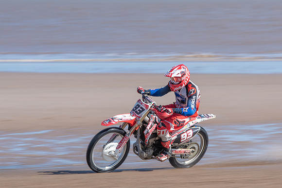 MB (86)