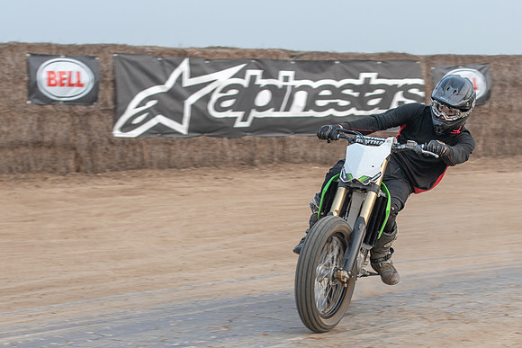 Toby Hales at Greenfield (22)