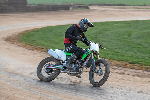 Toby Hales at Greenfield (24)