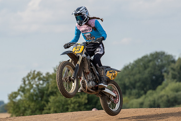 Rd5 TT Sat (43)