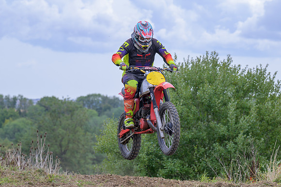 Lincs Classic MX-web--38