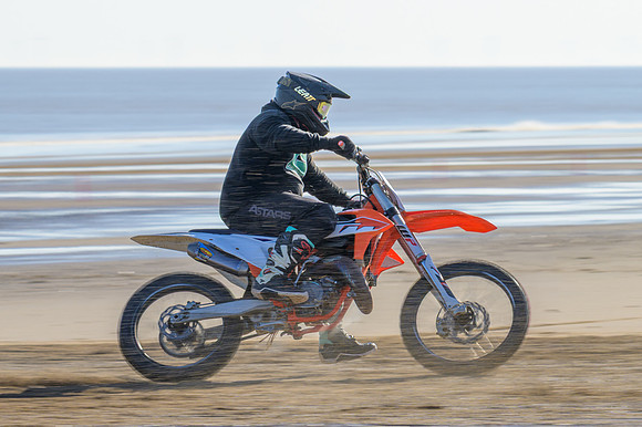 Mabo8-web--96