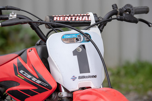 ChampionFlatTrackSchool (4)