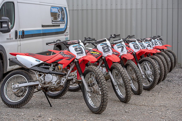 ChampionFlatTrackSchool (2)