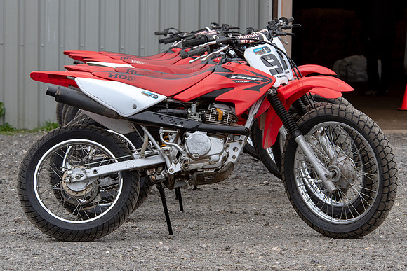 ChampionFlatTrackSchool (3)