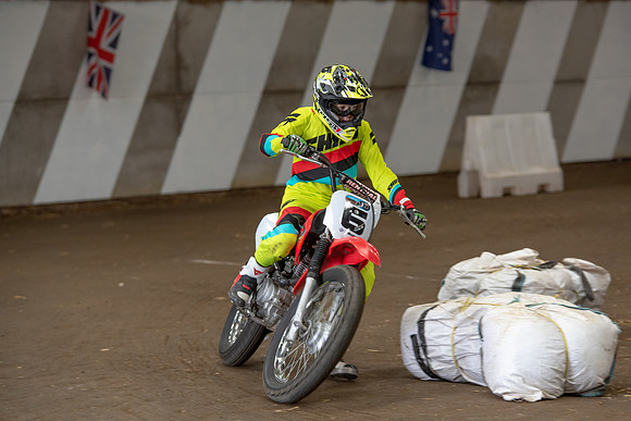 ChampionFlatTrackSchool (6)