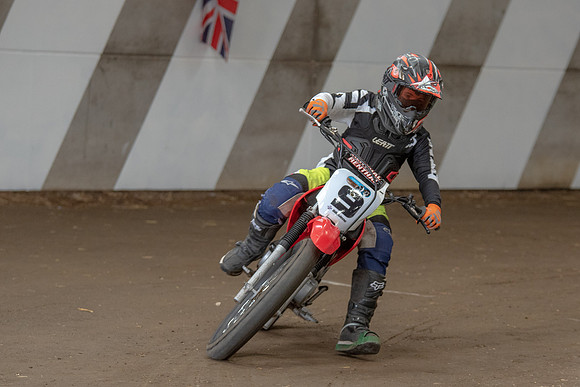 ChampionFlatTrackSchool (5)