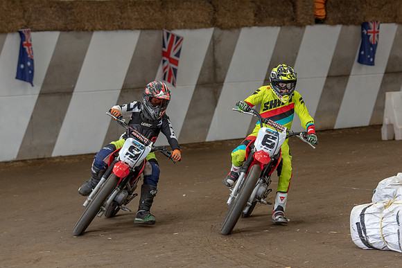 ChampionFlatTrackSchool (7)
