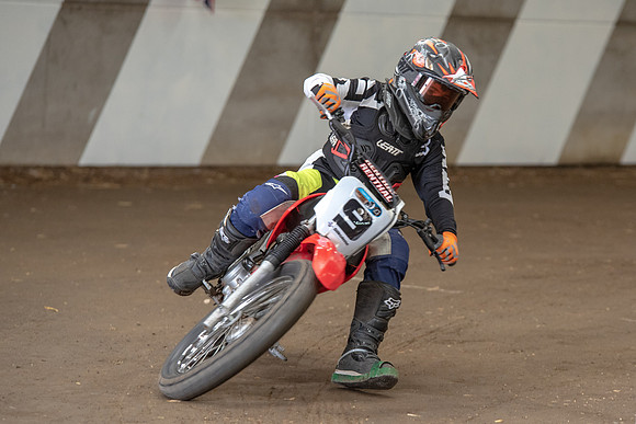 ChampionFlatTrackSchool (8)