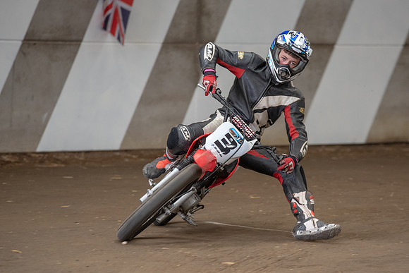 ChampionFlatTrackSchool (9)