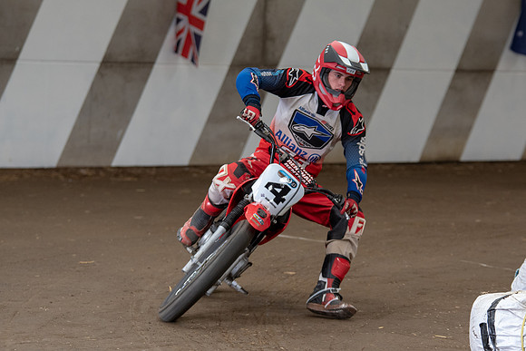 ChampionFlatTrackSchool (10)