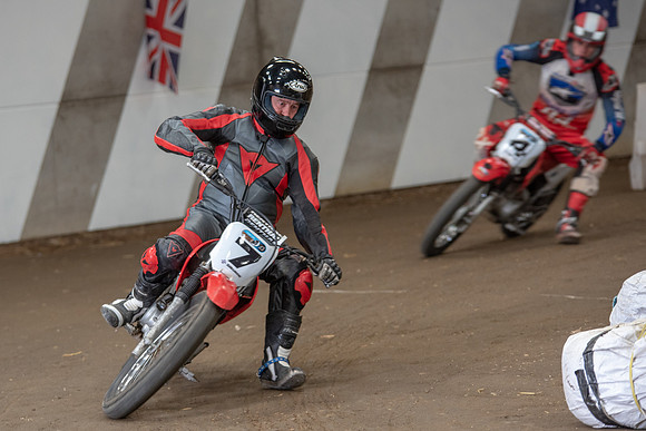 ChampionFlatTrackSchool (11)