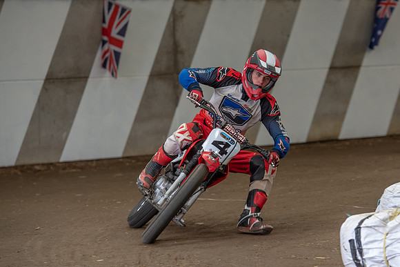 ChampionFlatTrackSchool (12)