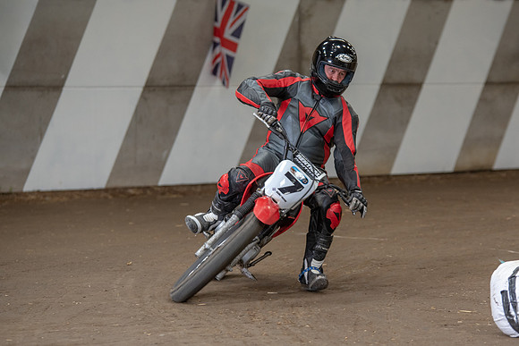 ChampionFlatTrackSchool (13)