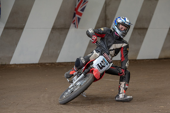 ChampionFlatTrackSchool (14)