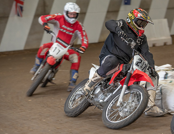 ChampionFlatTrackSchool (15)