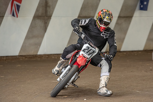 ChampionFlatTrackSchool (16)