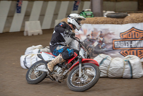 ChampionFlatTrackSchool (17)