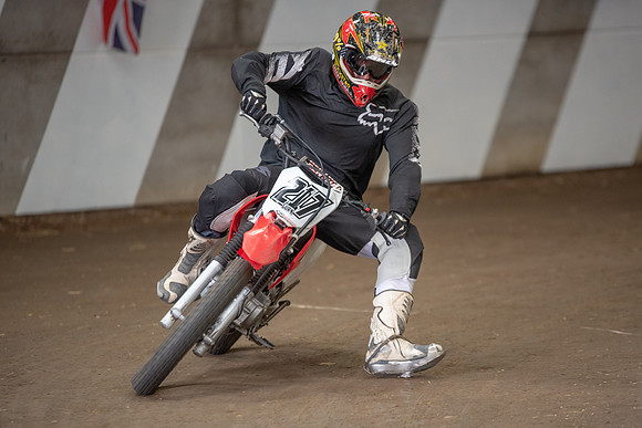 ChampionFlatTrackSchool (18)