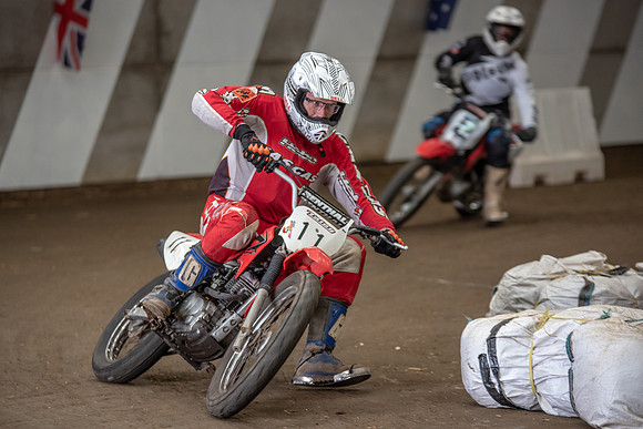 ChampionFlatTrackSchool (19)