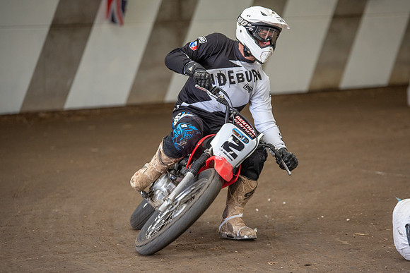 ChampionFlatTrackSchool (20)