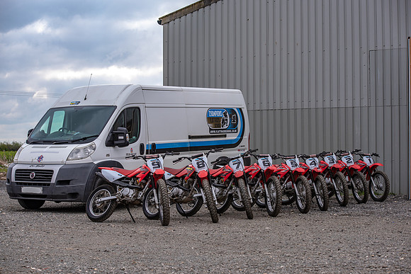 ChampionFlatTrackSchool (1)