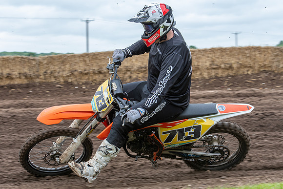 GFMX-26