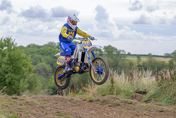 Lincs Classic MX-web--13