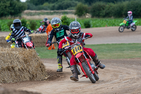 Rd5 TT Sat (120)