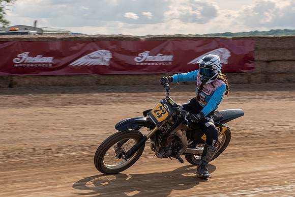 Rd5 TT Sat (203)
