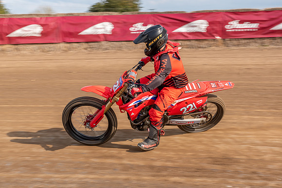 Rd5 TT Sat (207)
