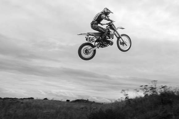 Lincs Classic MX-web--82