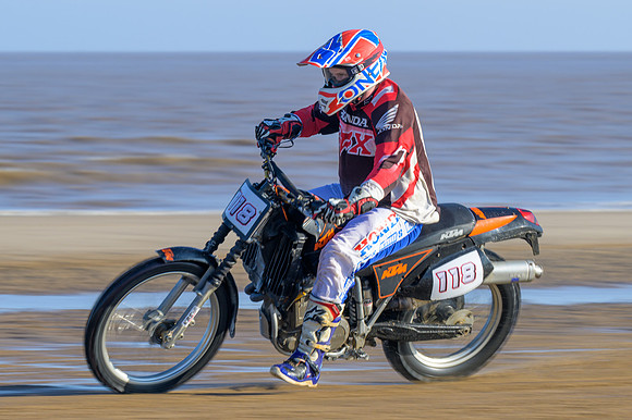 Mabo25-rd6-27