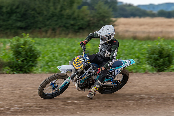 Rd5 TT Sat (147)