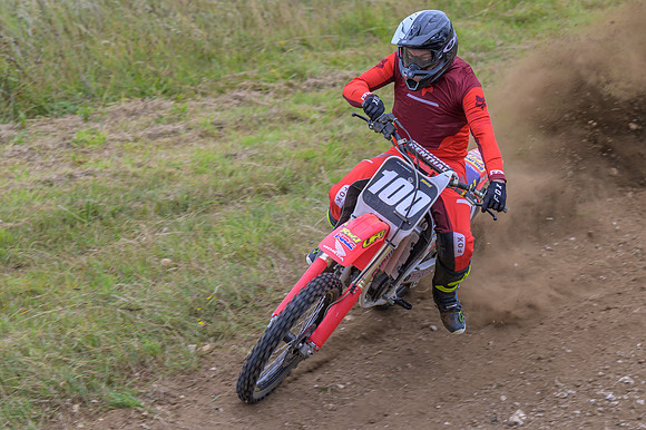 Lincs Classic MX-web--209
