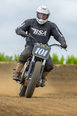 GF-GP--75