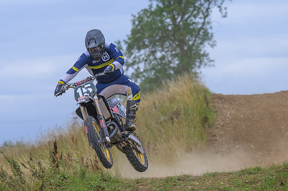Lincs Classic MX-web--267