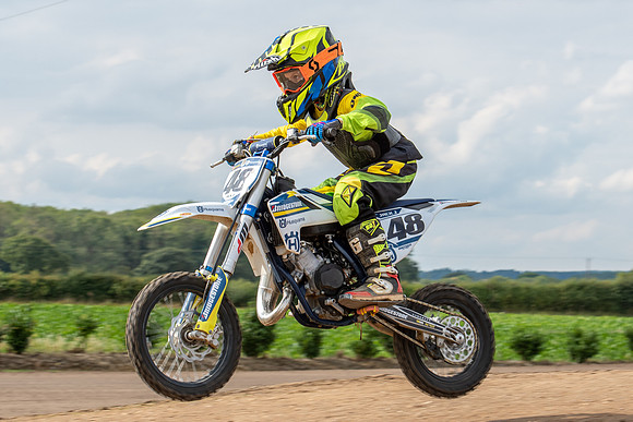 Rd5 TT Sat (187)